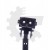 ac601ce853b99051750d2bbe6ccf7f39.jpg