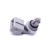 6cb38e29a8d3db8f257b9adbe15f3921.jpg