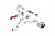 fac60d15cffb4b388efe01ef74ceeb87.jpg
