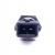 e7533fda1084d50ce7ce9993d914fd6d.jpg
