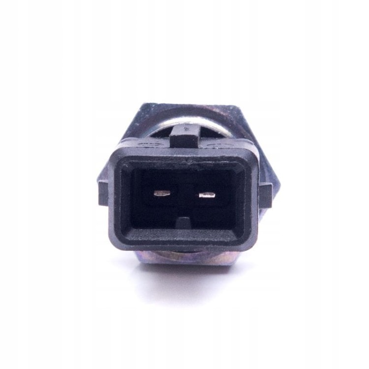 e7533fda1084d50ce7ce9993d914fd6d.jpg