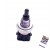 dc4096fad83dee5cea9f3ac6787a9393.jpg