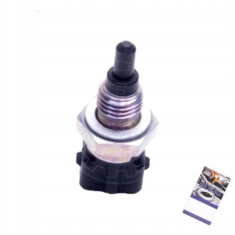 dc4096fad83dee5cea9f3ac6787a9393.jpg