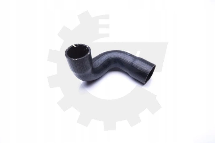 1e86ae5c9e4afd4f8670453b436caab7.jpg