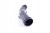 3abeb0d8137cfee8820fade639a5f346.jpg