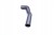 8b1f9ce9c0ca89659f33633daad3b5ab.jpg