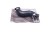 f94e70dadf1a8bd401f62f53c51bb856.jpg