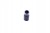 c6d349a73403fb222682b6058cdae9bc.jpg