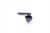 bf1cc7feca0f92d0ca34162fb54d6013.jpg