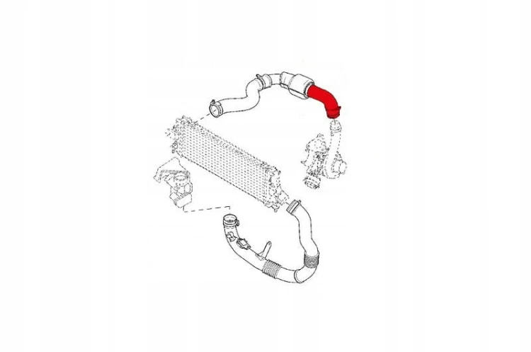 aac2e406eb1853b2e64195f3f1549cfd.jpg