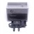 da167aad9b04fabf27ed927de17b8b48.jpg
