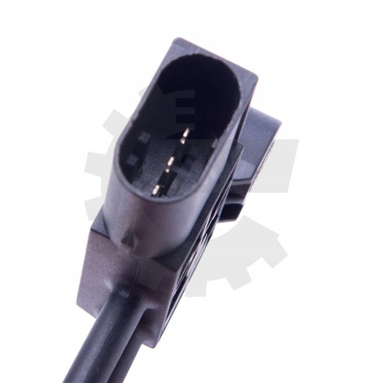 2e0e76ca6146683d15d8197e489a9230.jpg