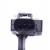 12aed9c4d09f760169c533dcc1582314.jpg