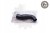 5e4e4149a736b48ed340084b82694835.jpg