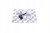 bd390be37311d761bf4a8c50753db019.jpg