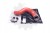 4d3600af9665fa727546896e7611bc1a.jpg