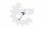a8fbc1d444a16fdd8fd977aef305eb77.jpg
