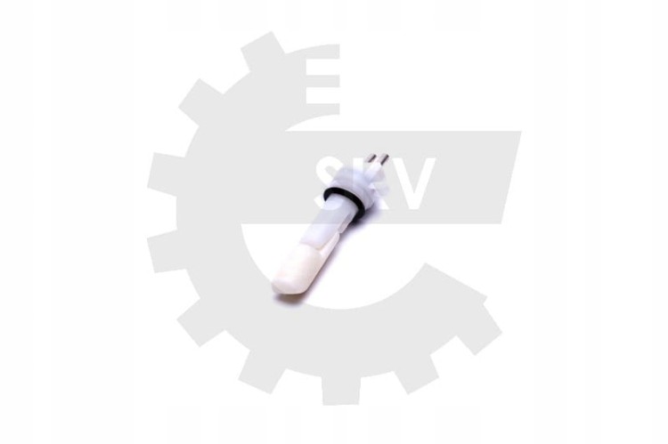 a8fbc1d444a16fdd8fd977aef305eb77.jpg
