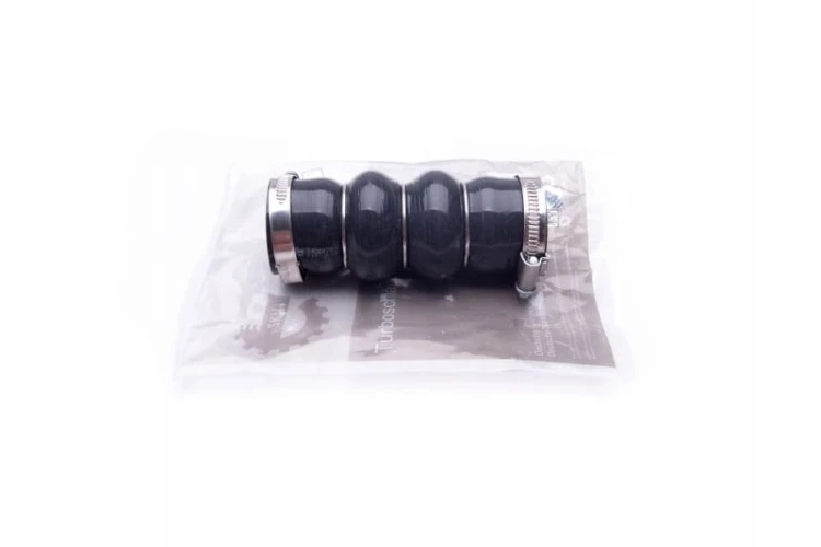 e45fd7bece135bf494db986fd3c9a7e2.jpg
