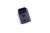 a8fc2bb73e030b5ec54eb85b910d4d1e.jpg