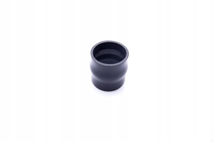 3b7f2cb14ac22f19c343f929a0810ab9.jpg