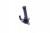 a5fd1f76edc3c8ca8d09d0e8999e456e.jpg