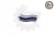 5bead26cab214e718b0bc6c6fa34091c.jpg
