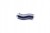 b5cf962a8a352633503f379f56b472b0.jpg