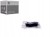 493552be51d77a03425e82577a965df9.jpg
