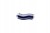 aadeaed9404d10c77aafdc6ef16950da.jpg