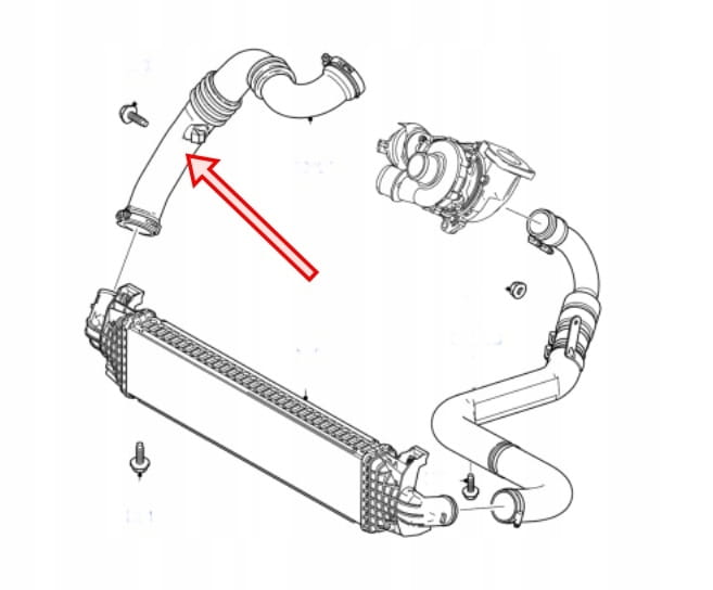 17971e0dc998ae82f9a10f18c443d7d0.jpg