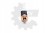 a2f0623738966aee4098da504dfbe556.jpg