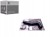 2f219002a9e9a80a5fe9c49ba5528e4f.jpg