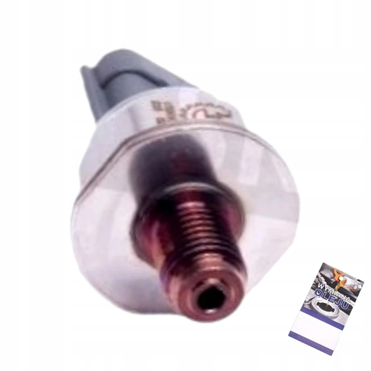 a9da12acf05f3e50db00ada505b765b0.jpg