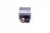 f7a9597c8ce60cc67d676255f9e0842f.jpg