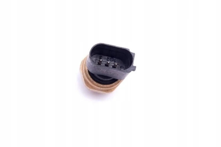 8aff6ebe257315be6304a0ee40cfd90e.jpg