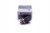 25bf309f0af995d6c6135dac02396cd6.jpg