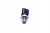 cbed9d377e300ebbf329913c2004a2ae.jpg