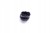 14788eff9f92e6d7c4ccb35e790762bf.jpg