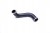 feeb6abff2e3cdf39c091a318fb9b9c9.jpg