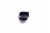 0efb15df2f34fefeeed8082bbdf5340d.jpg