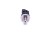dc0ee7a3caaf9ff7f8057efdff2c9980.jpg