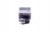 bd1e103ab000e174249495b5d72ea21a.jpg