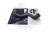 163bd5a952fb6de889770ce2b00d9194.jpg