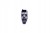 76cac9093a5550fe55b5b6611857ff36.jpg