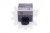 2db4fbde9074d9bc3ca781c9116f5eff.jpg