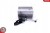 920badba3c5344d4b1dd59cc232749bb.jpg