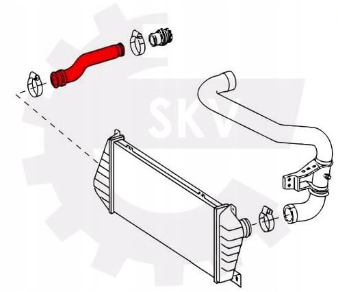 ab9c0578ae84e4f577cf8c2441c9ac71.jpg