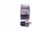 45f1e2cd2993af9d24f4c362d3377ed7.jpg
