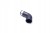 6e846afe1b123ac2a895a969e25bcca4.jpg